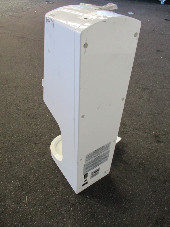 3 x Portable Speakers including