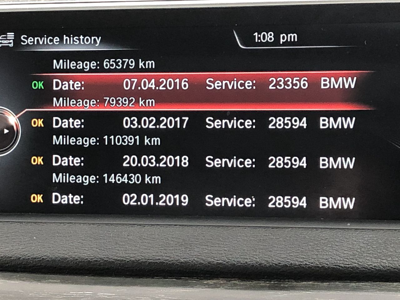 4 Pcs Pear Beautiful Green Chrysoprase Gemstone