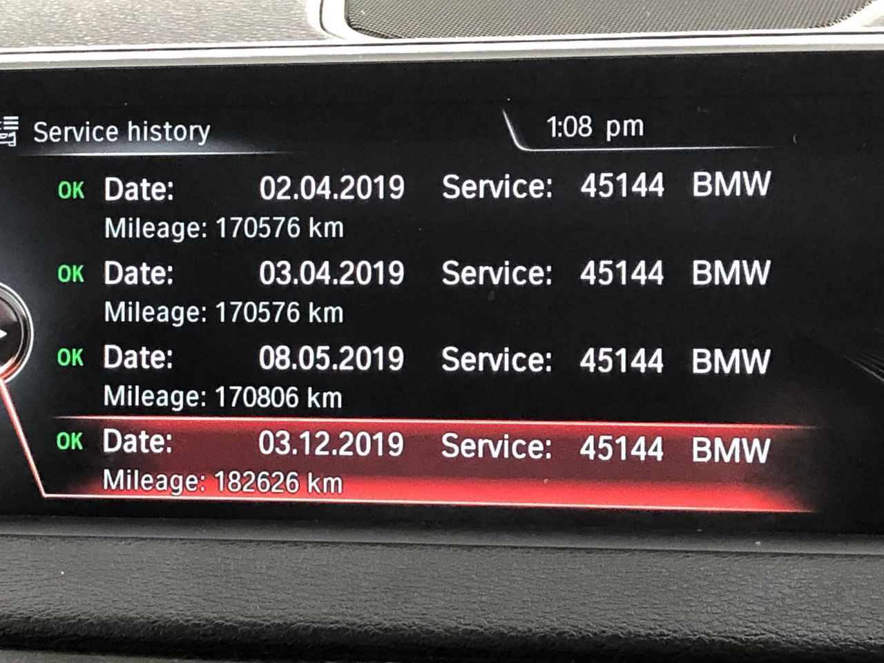 4 Pcs Pear Beautiful Lemon Quartz Gemstone