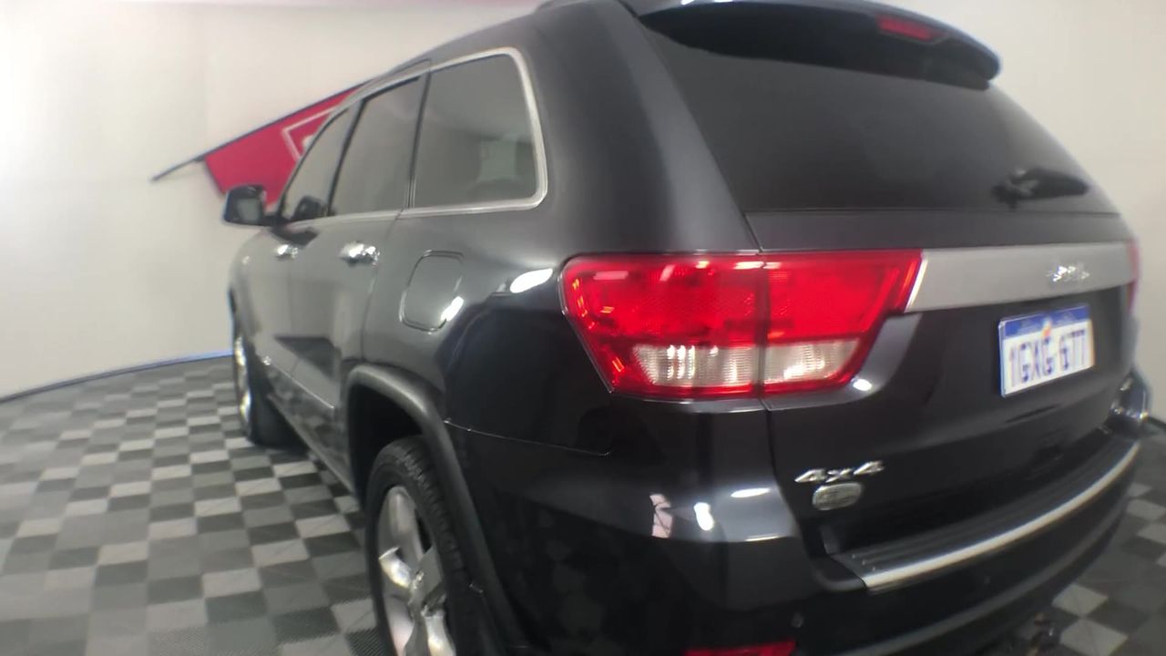 4 Pcs Marquise Red Onyx Gemstone