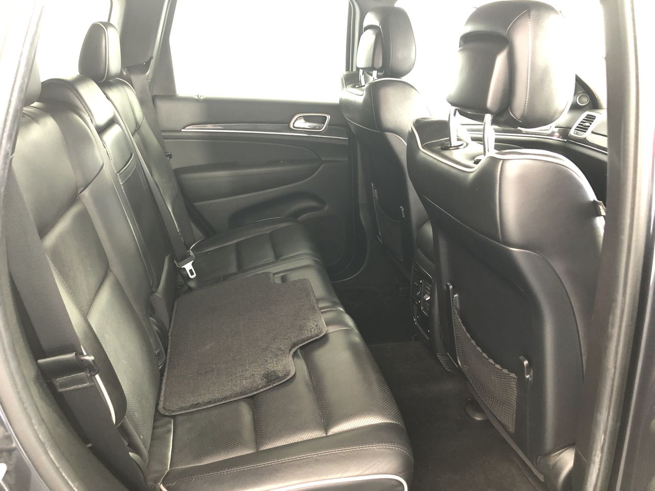 4 Pcs Oval Red Onyx Gemstone