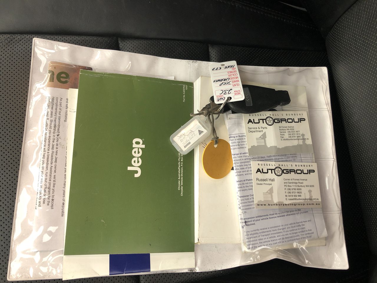 4 Pcs Round Quartz Crystal Gemstone
Gemstone Type: Quartz Crystal