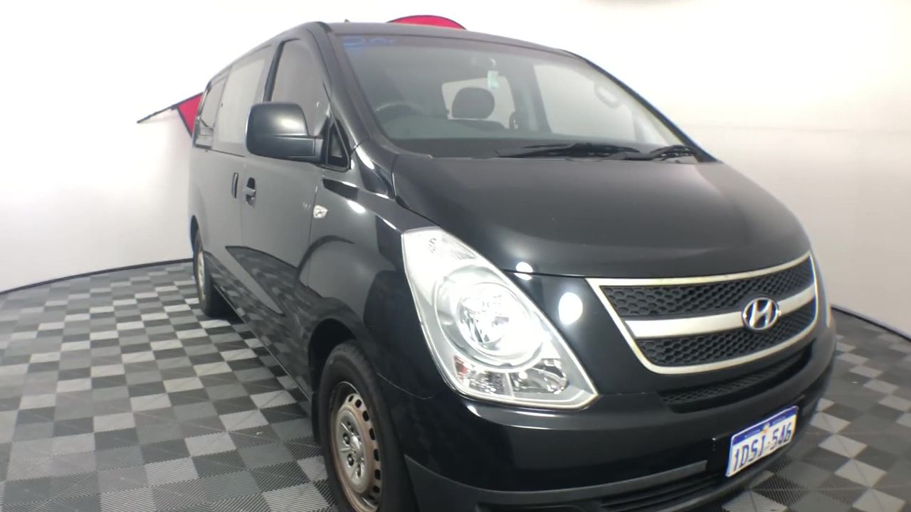 Silver-Filled Cuban Necklace Simulated Diamond Clasp, 14MM - 60.9cm