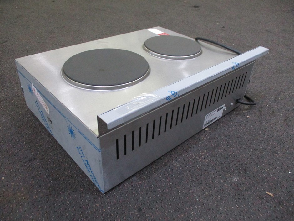 Designer Multilayer Handwoven Rope Charm Bracelet