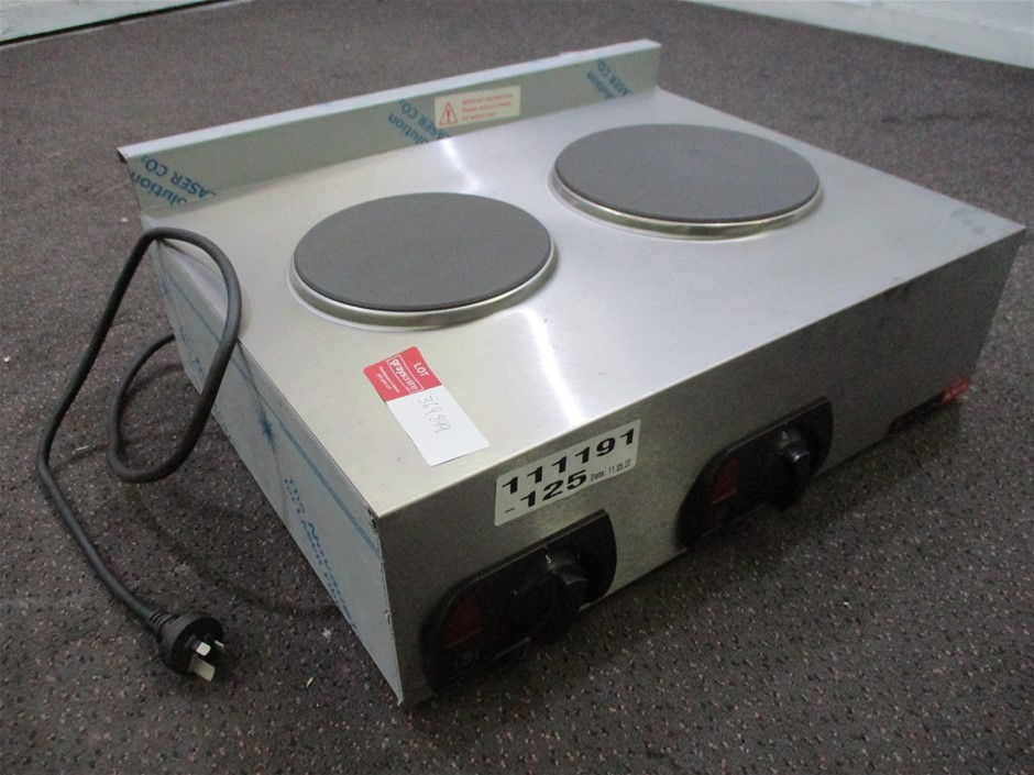 Designer  Simulated Diamond Statement Green Bridal Earrings