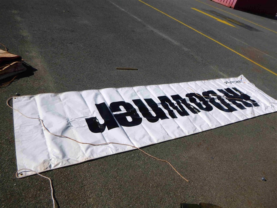 Modern Black Braided Leather Bracelet