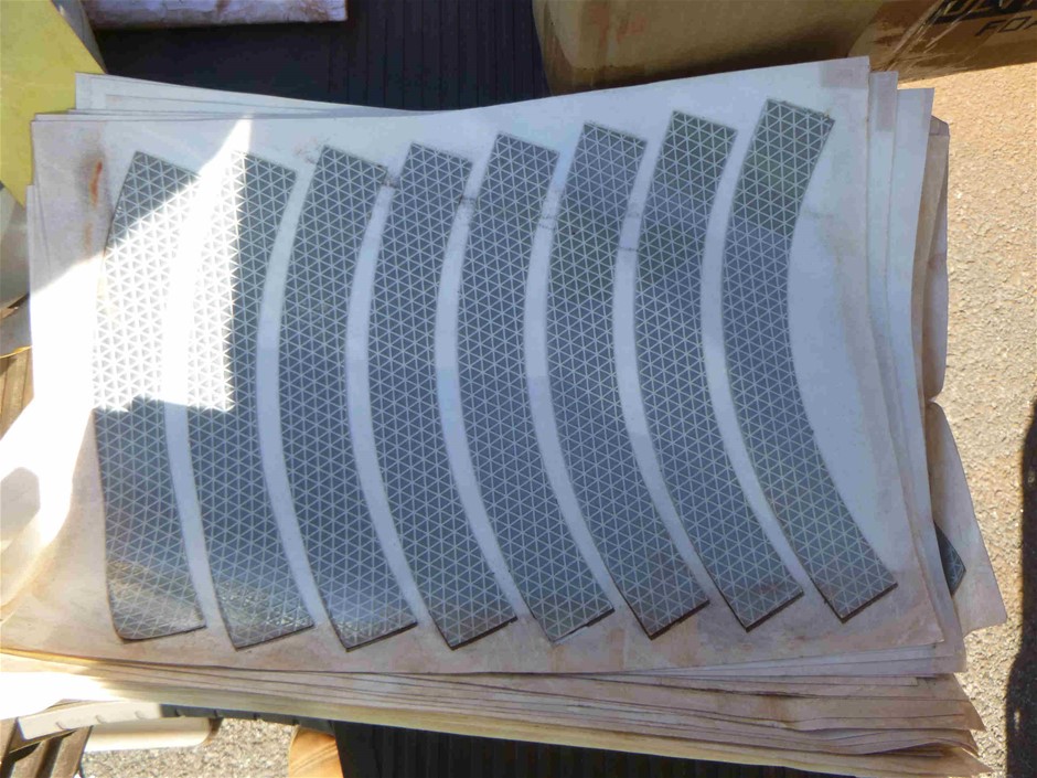 Stunning Square Simulated Diamond Bridal Stud Earrings - Champagne