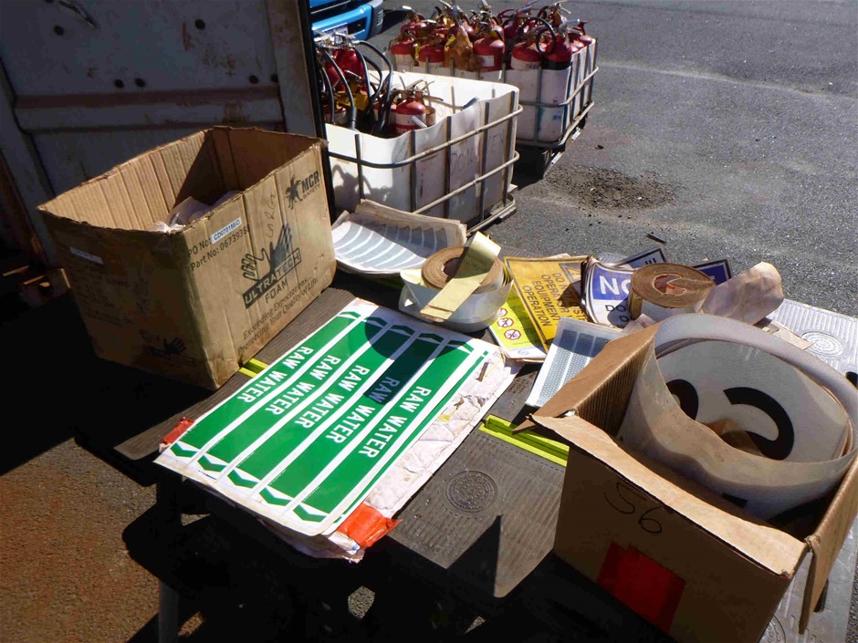 10mm Simulated White Pearl Earrings