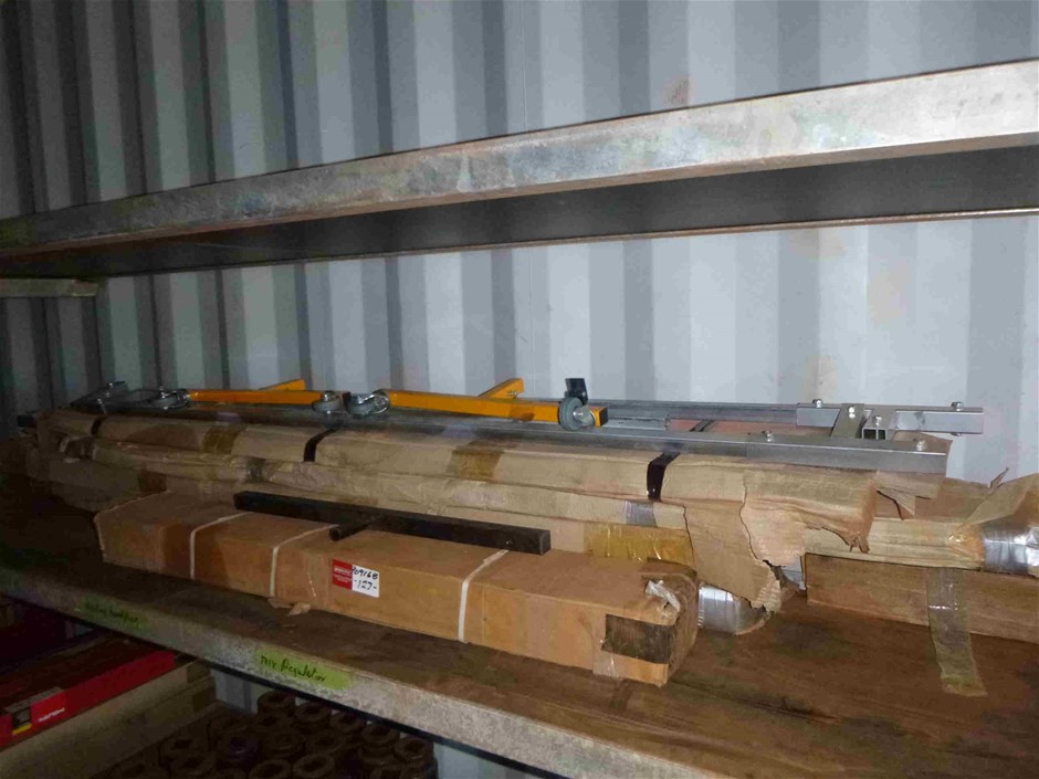 Minimalist Adjustable Crystal Eternity Bracelet