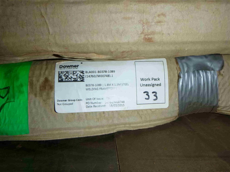 Aqua Crystal Disco Ball Earrings made with solid 925 Sterling Silver