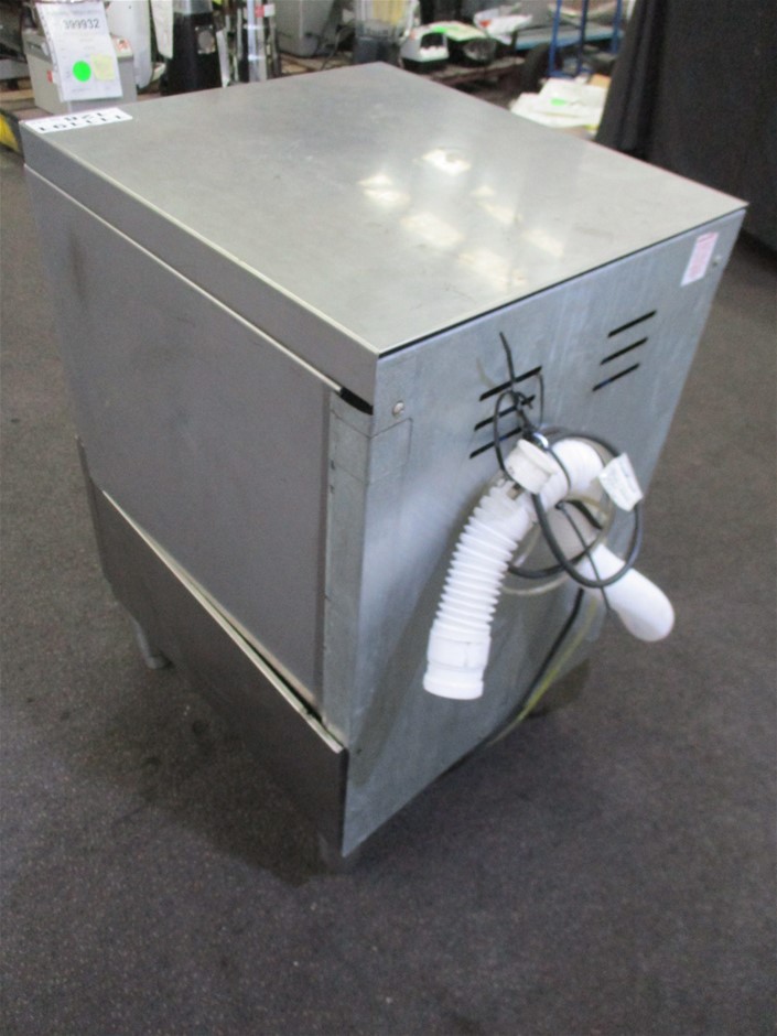 Designer Multilayer Handwoven Rope Charm Bracelet