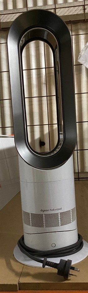 Designer Simulated Diamond Ball Bracelet with Black Braid