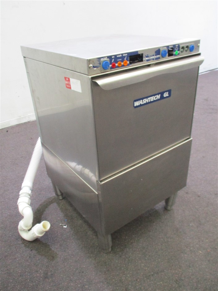 925 Sterling Silver Plated Locket Necklace