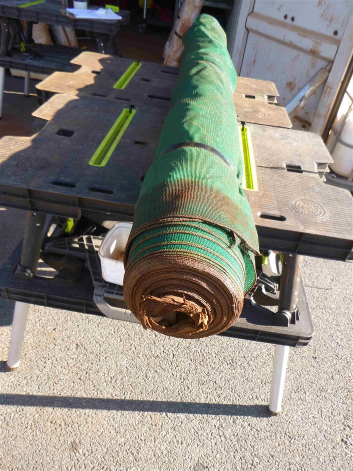 Designer Simulated Diamond Tennis Bracelet in Silver