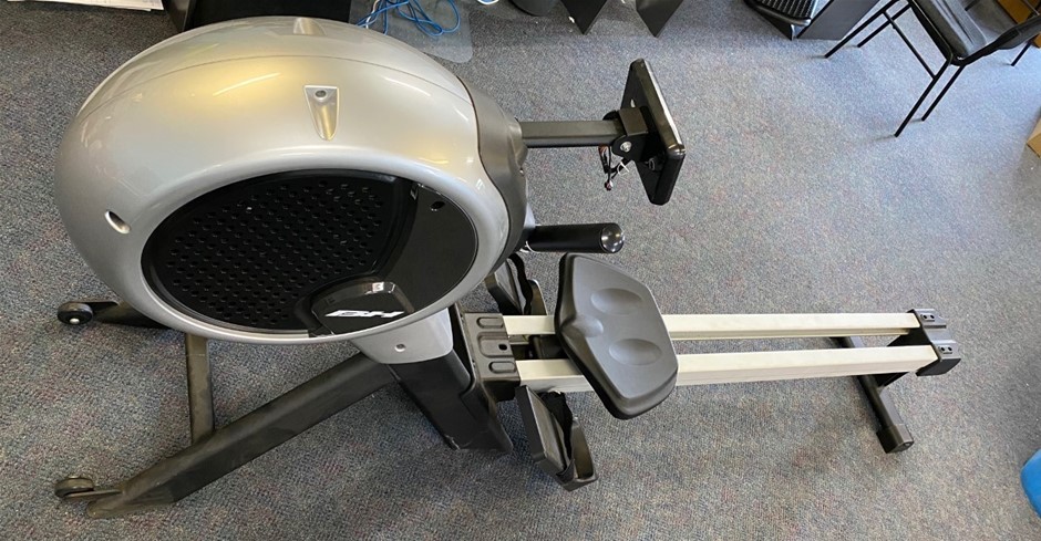 Designer Green Simulated Diamond Earrings in Silver