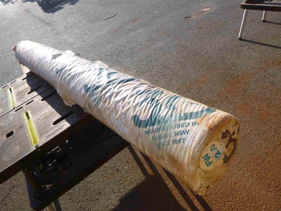 Solid 925 Sterling Silver & Gold Plated Chakra Bracelet-Solar Plexus Chakra