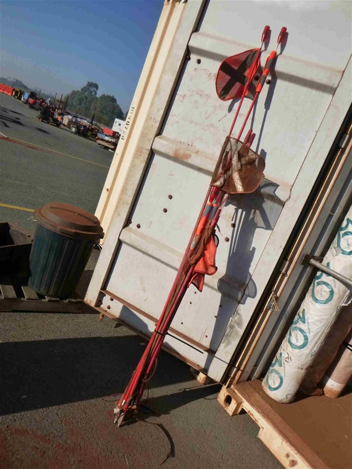 Solid 925 Sterling Silver Chakra Bracelet - Sacral Chakra