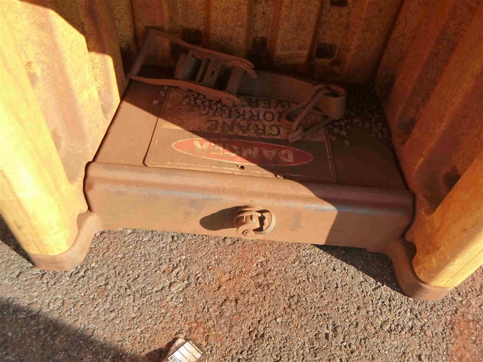 Designer Black Floral Freshwater Pearl Drop Dangle Earrings in Silver