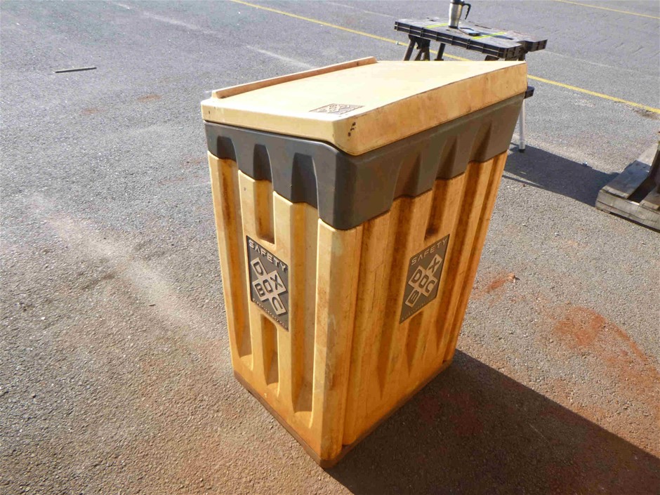 Designer Simulated Diamond Ball Bracelet  with Multi Silver Bands