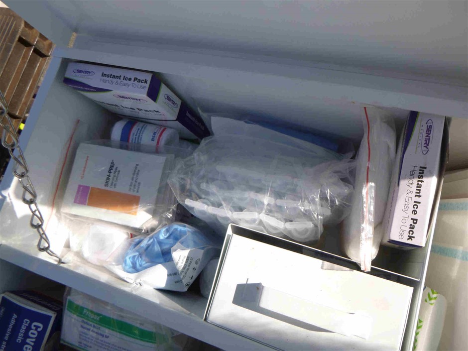 Designer Silver Ball Black Leather Bracelet