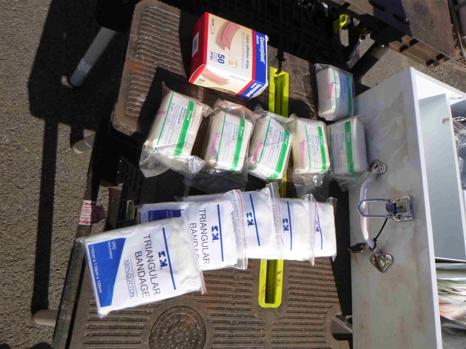 Designer Simulated Diamond Minimalist Earrings