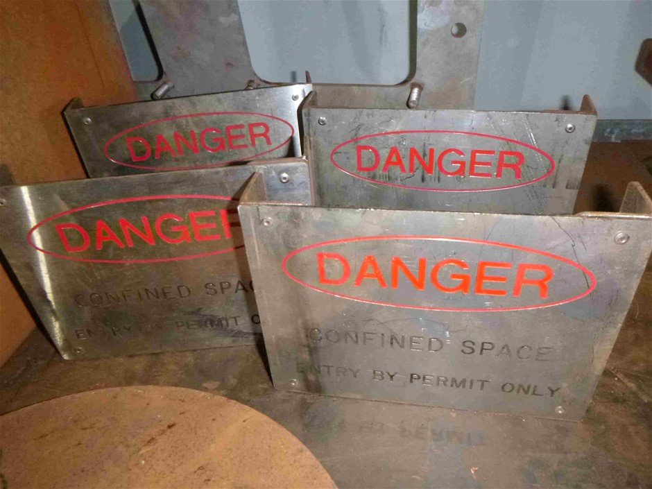 Designer Simulated Diamond Red Drop Earrings in Silver