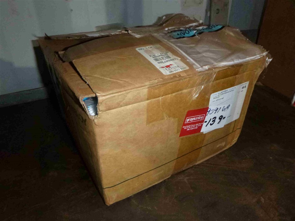 Stainless Steel Initial 'H' Bracelet with Simulated Diamonds - Yellow