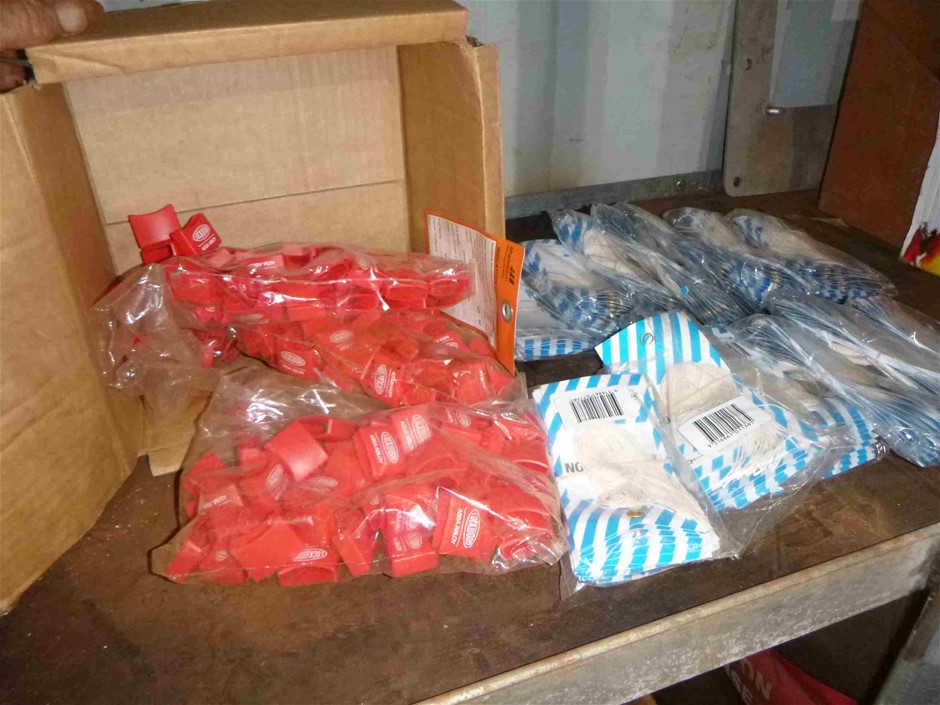 Classic 2mm Wide Stainless Steel Band Ring in Yellow - US Size 9