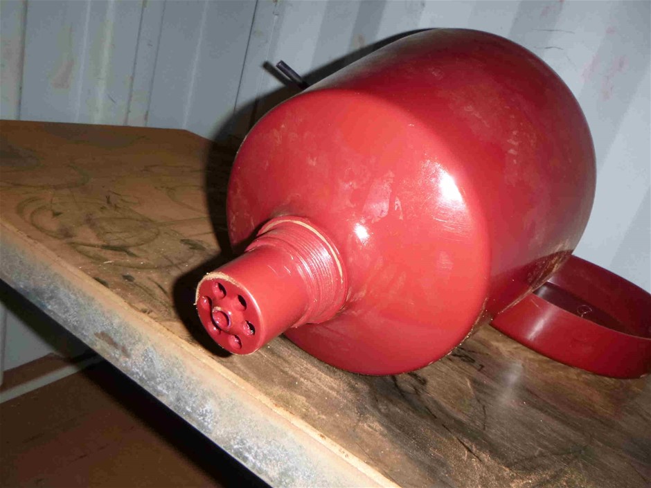 Solid 925 Sterling Silver Heart Pendant Featuring Crystals by Swarovski®