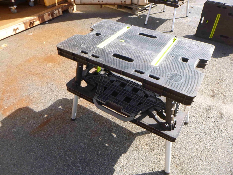 10mm Simulated White Pearl Earrings