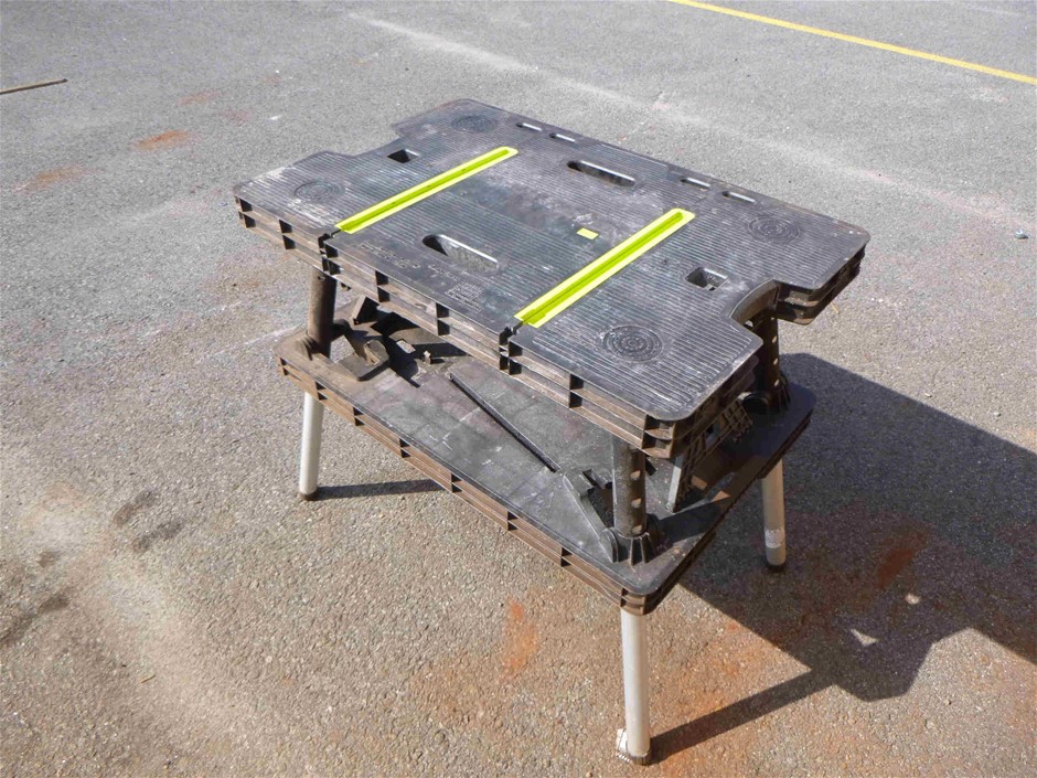 Designer Rainbow Crystal Band Ring in Gold - USA Size 8