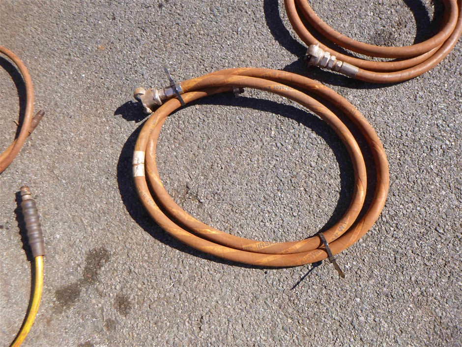 Designer Simulated Diamond Gold Peacock Brooch Pin