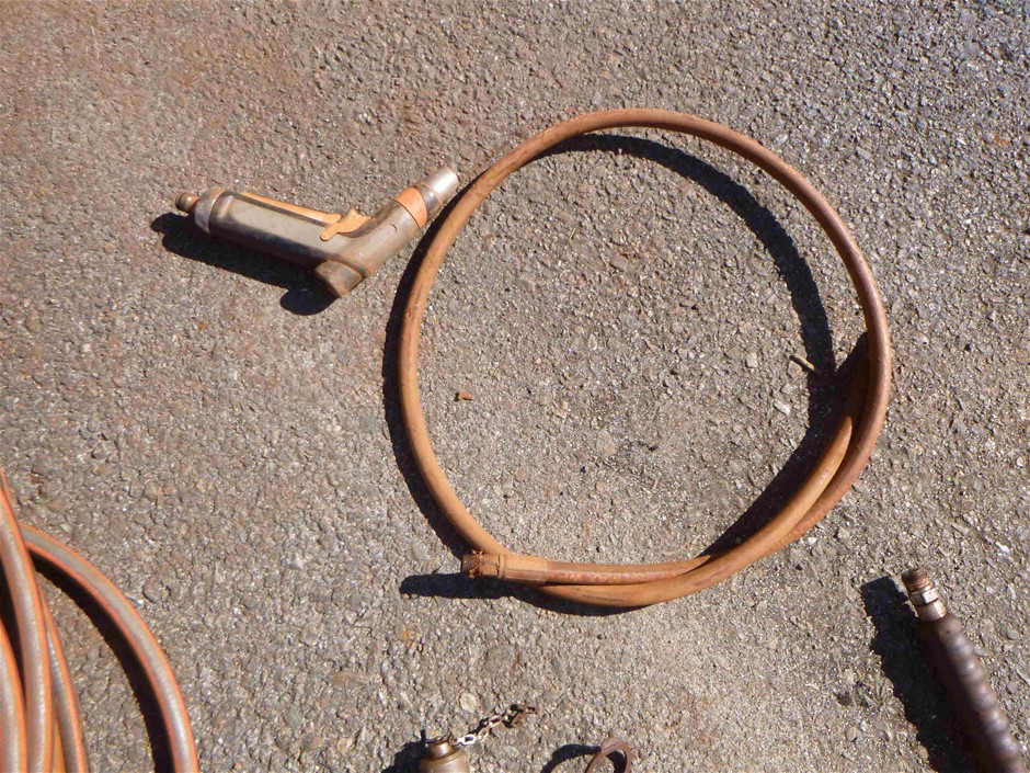 Designer Simulated Diamond Green Peacock Brooch Pin