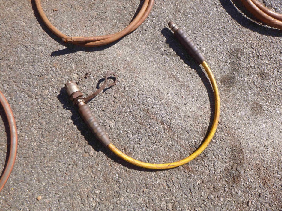 Designer Simulated Diamond White & Green Tiger Brooch Pin