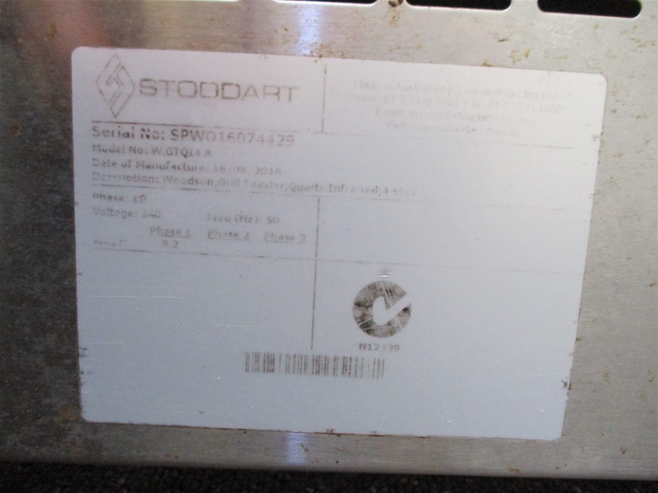 Solid 925 Sterling Silver & Gold Plated Chakra Bracelet - Sacral Chakra