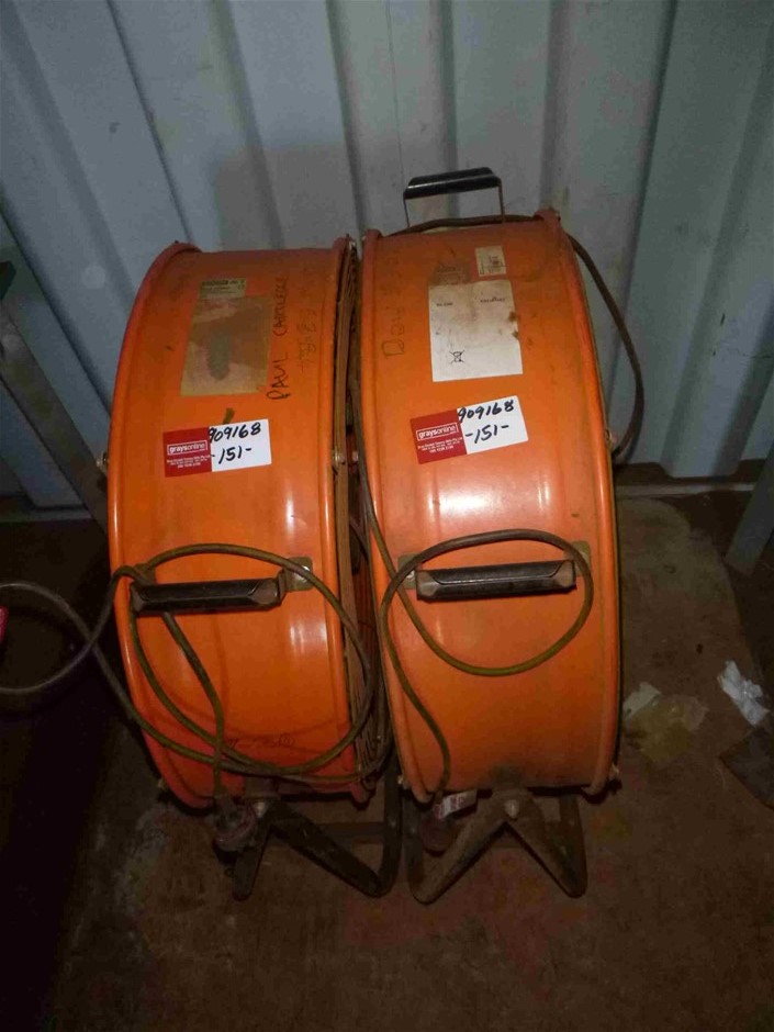 Solid 925 Sterling Silver & Gold Plated Chakra Bracelet - Heart Chakra