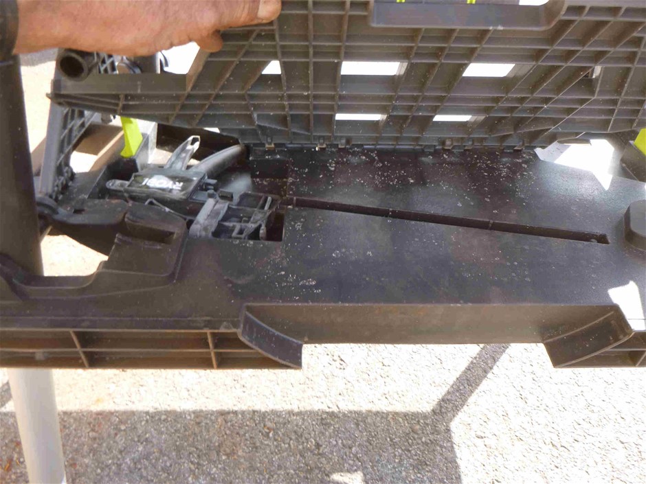 Solid 925 Sterling Silver & Gold Plated Chakra Bracelet - Root Chakra