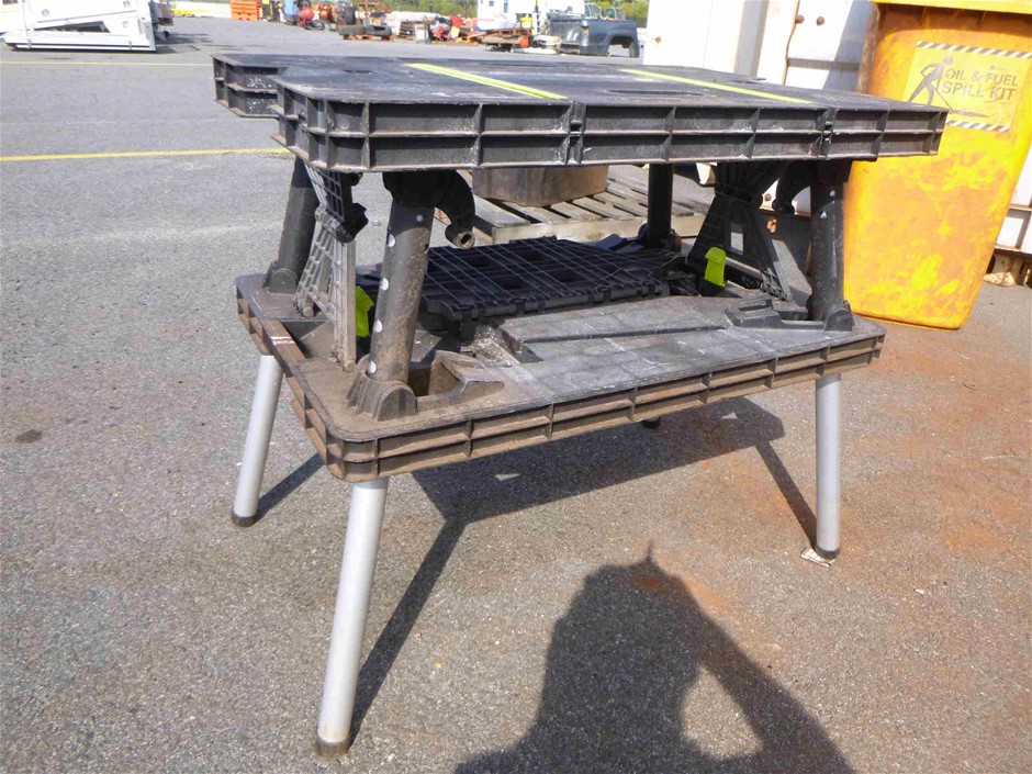 Solid 925 Sterling Silver Chakra Bracelet - Sacral Chakra