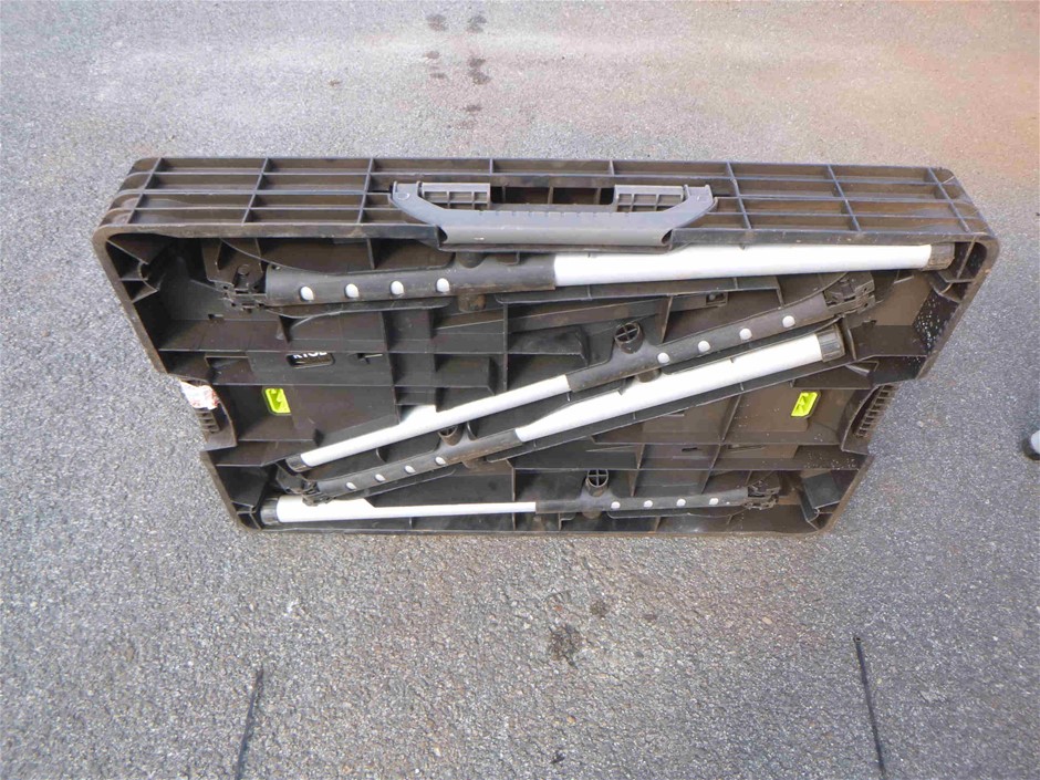 BULK PACK - 12 x Pairs of Birthstone Coloured 5mm Earrings -Gift Idea!