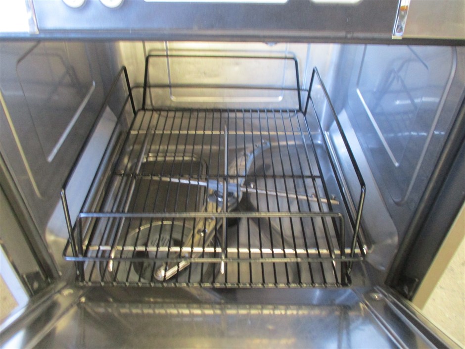 Stainless Steel 4mm Snake Chain Adjustable Necklace - Yellow