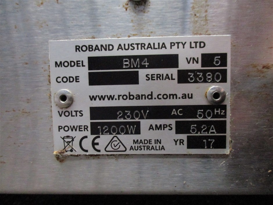 Solid 925 Sterling Silver DECEMBER Birthstone Earrings - Blue