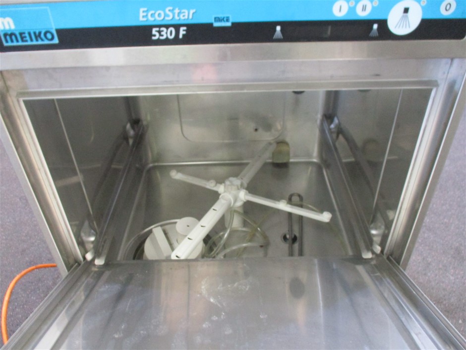 Solid 925 Sterling Silver & Gold Plated Chakra Bracelet-Solar Plexus Chakra