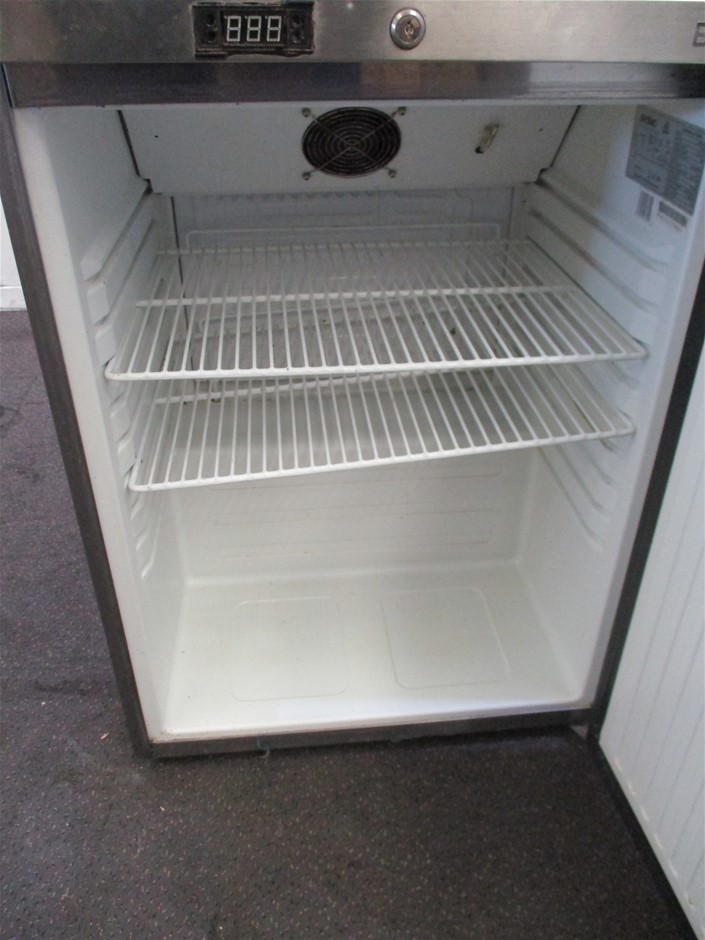 Solid 925 Sterling Silver & Gold Plated Chakra Bracelet - Throat Chakra