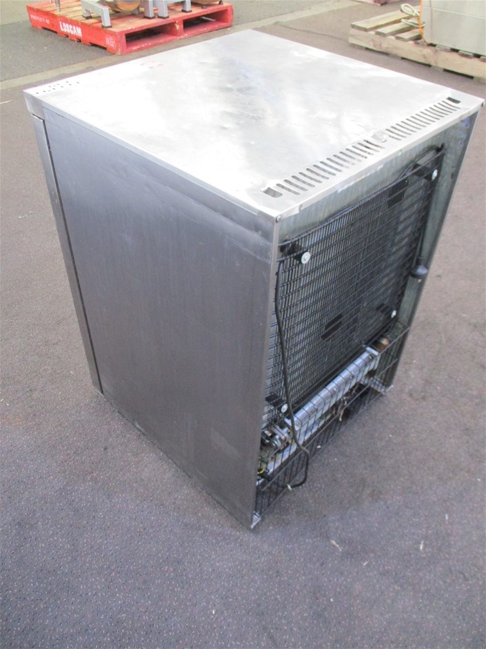 Solid 925 Sterling Silver & Gold Plated Chakra Bracelet - Sacral Chakra