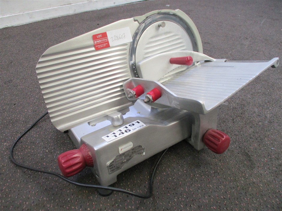 Black Spinner Pendant Featuring 80+ Crystals- FITS PANDORA BRACELET