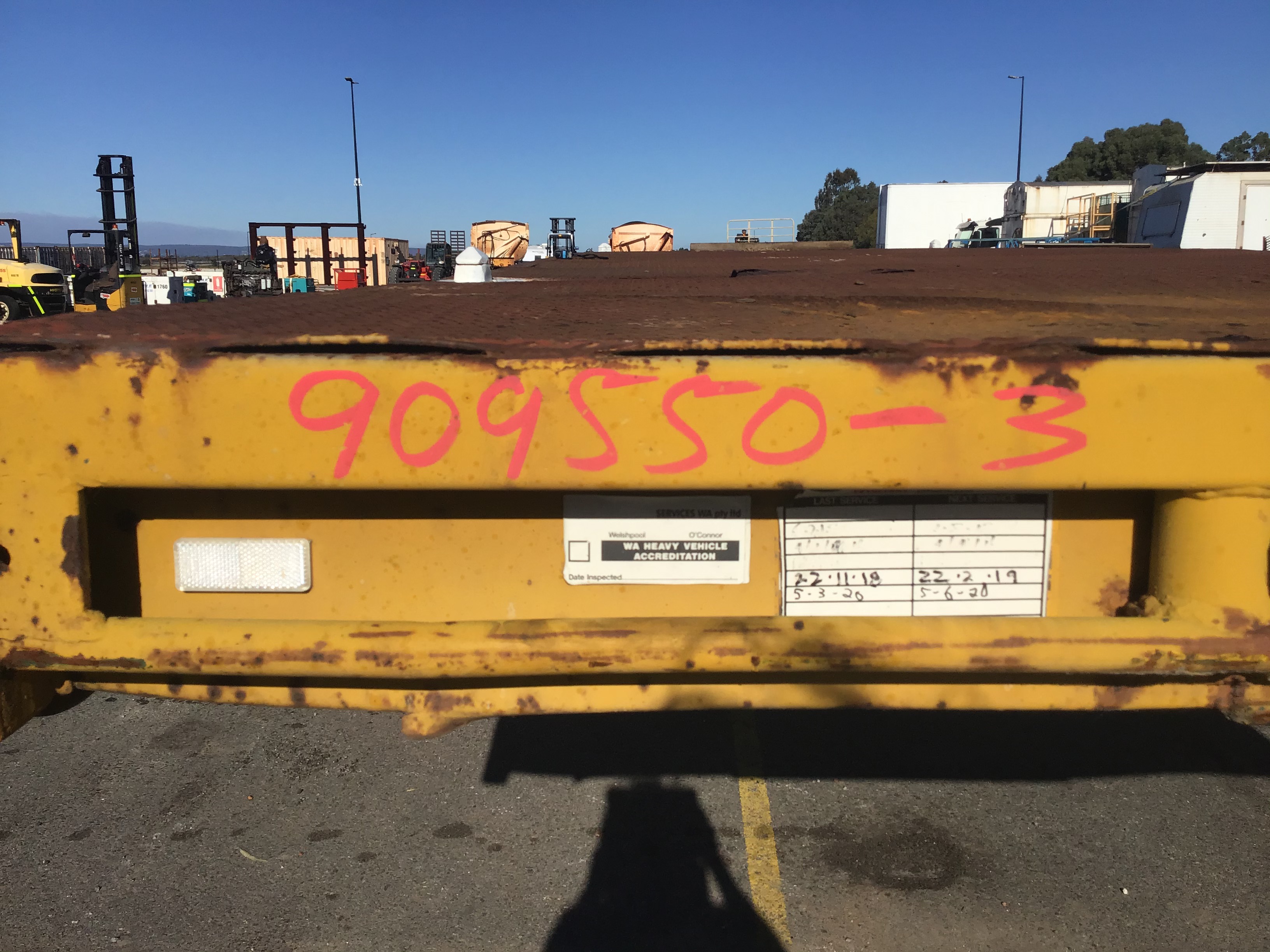 Designer Simulated Diamond Teardrop Earrings in Rose