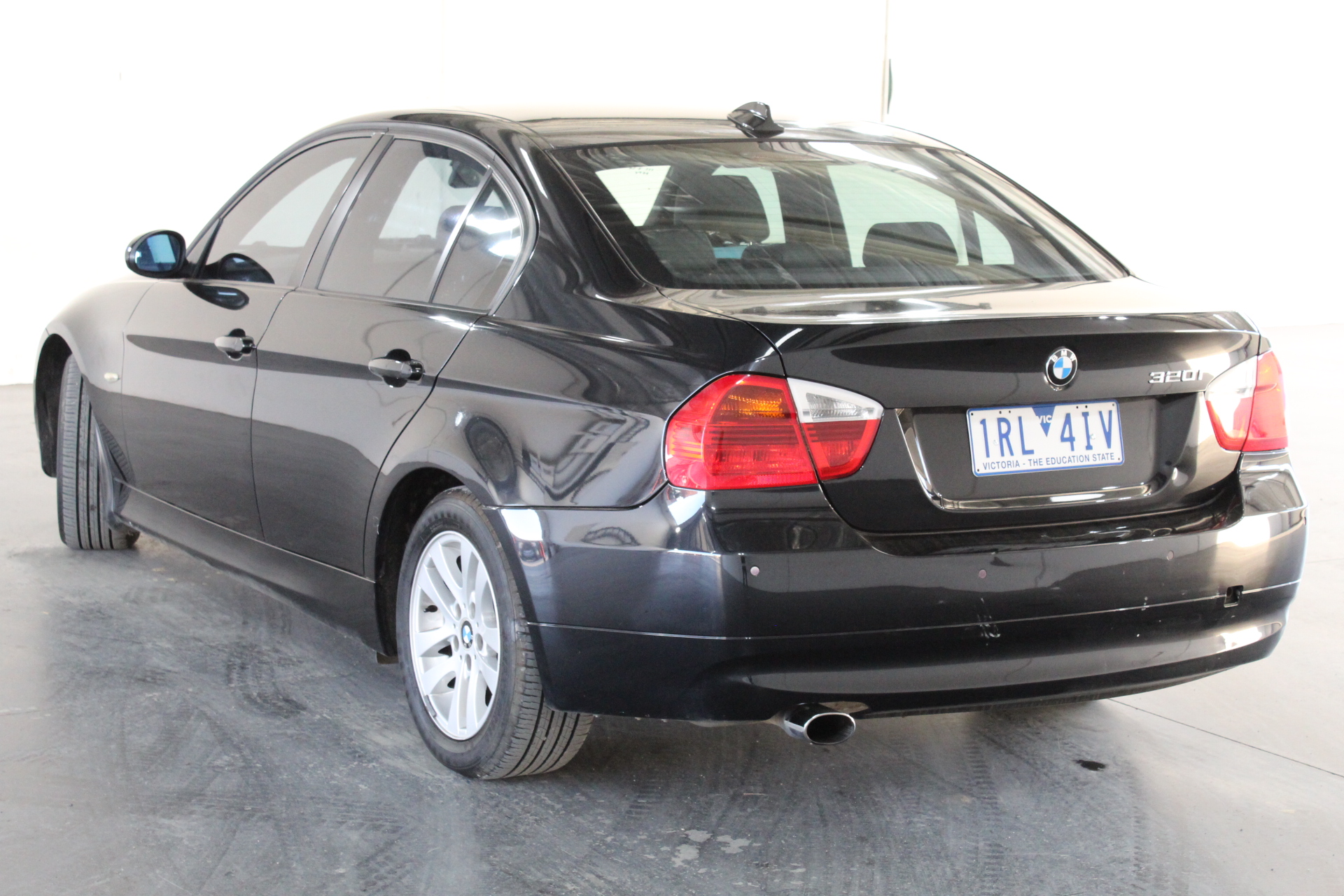 Designer Simulated Diamond Love Heart Earrings in Silver