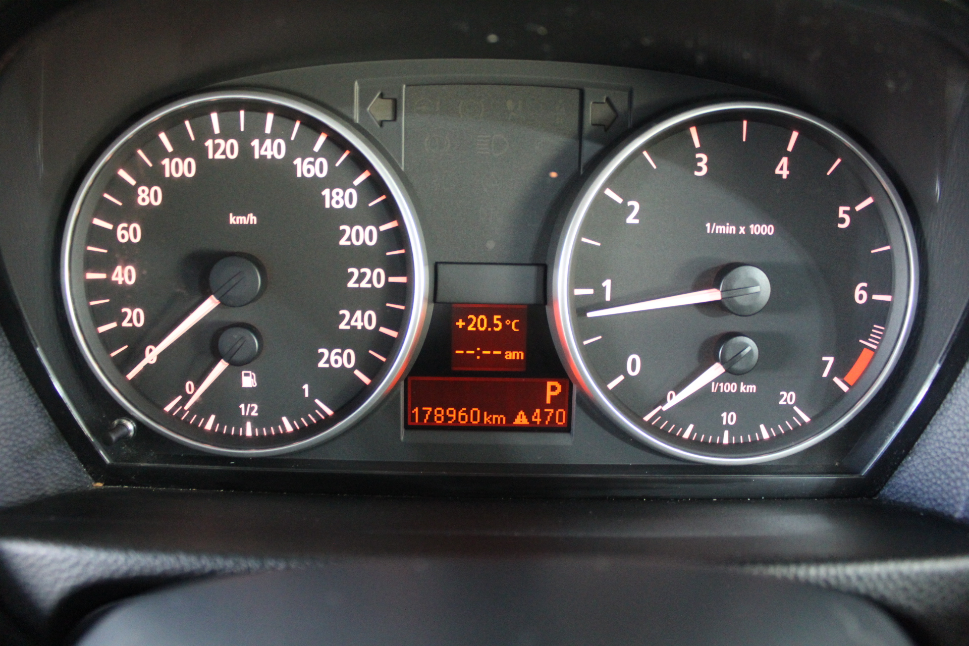 925 Sterling Silver Green Crystal Disco Ball Earring & Necklace Set