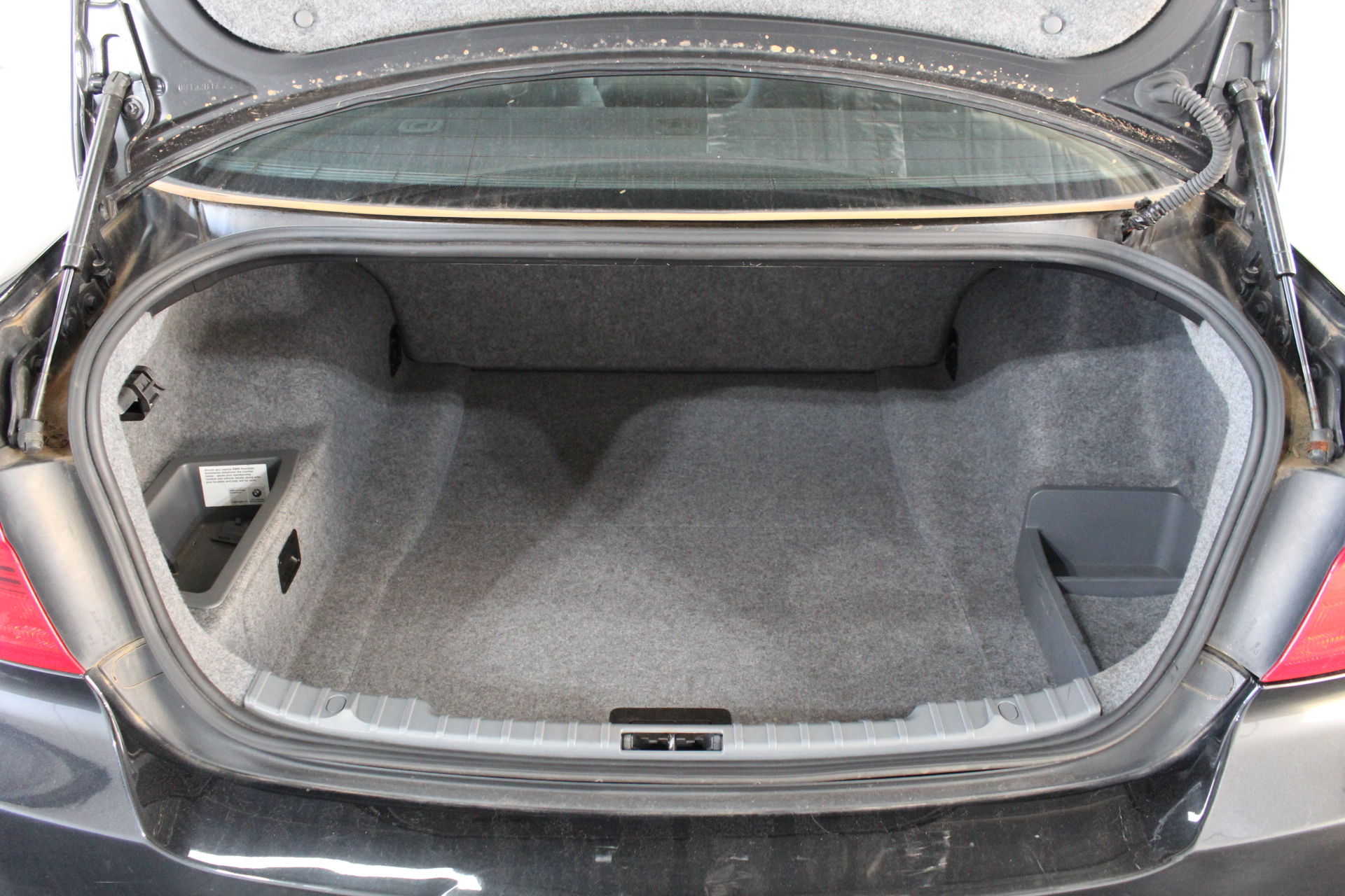 Stainless Steel 3mm Men' Round Box Chain Necklace 50cm - Yellow