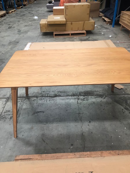 10mm Simulated White Pearl Earrings